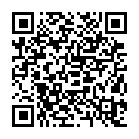 QR code for 6223NI