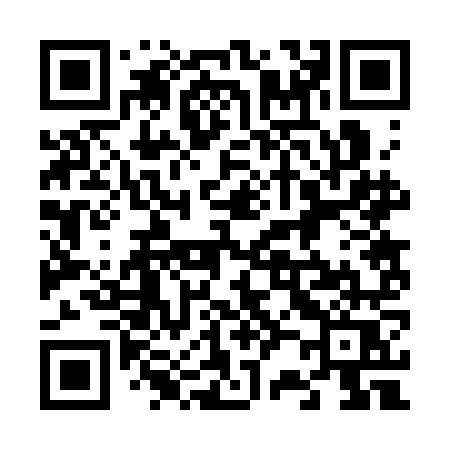 QR code for 6223NQ