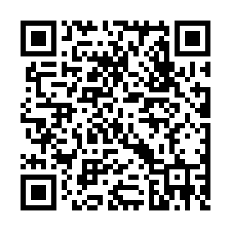 QR code for 6223NR