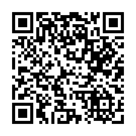 QR code for 6223OM