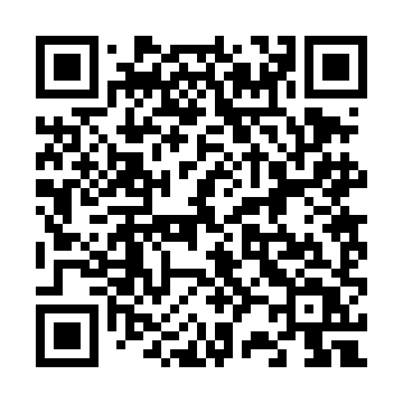 QR code for 6224HT