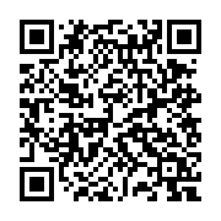 QR code for 6224JT