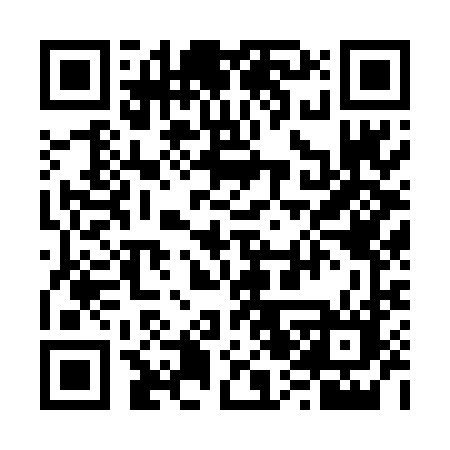 QR code for 6224LN