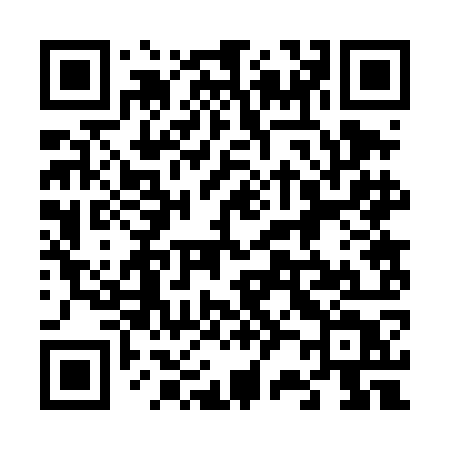 QR code for 6224OT