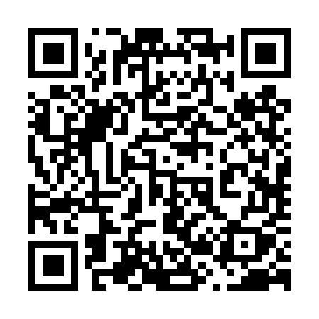 QR code for 6224UY