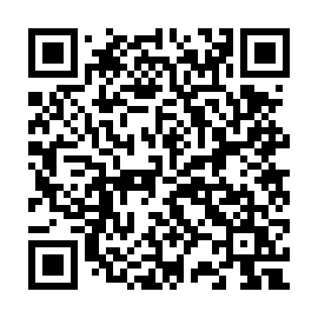 QR code for 6224VU