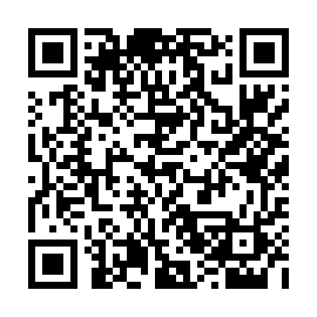 QR code for 6224WR