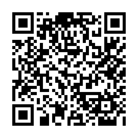 QR code for 6224XU
