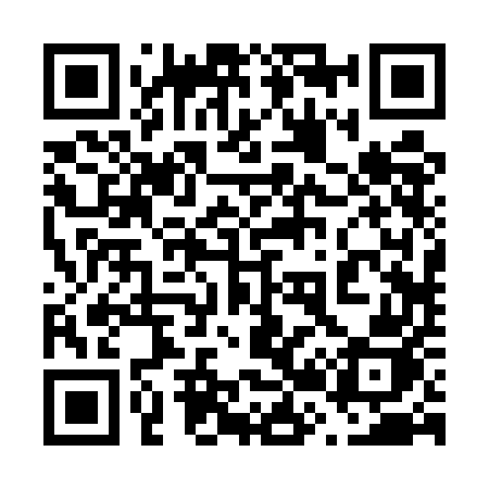 QR code for 6225EJ