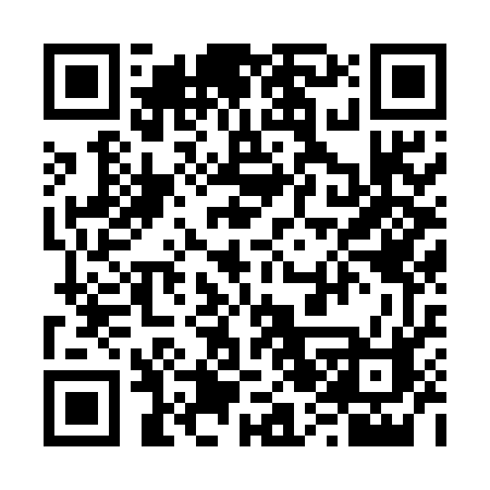 QR code for 6225GB