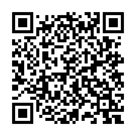 QR code for 6225GN
