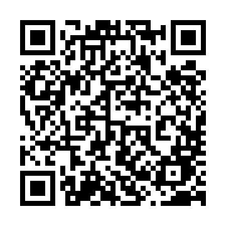 QR code for 6225MD