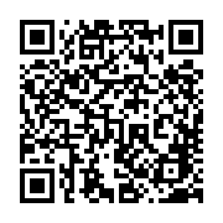 QR code for 6225NB