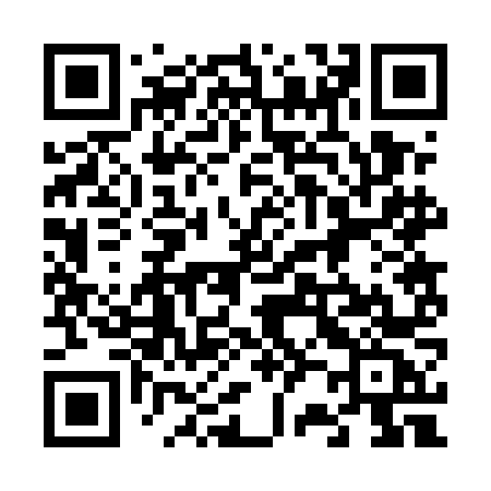 QR code for 6225NC