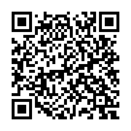 QR code for 6225RG
