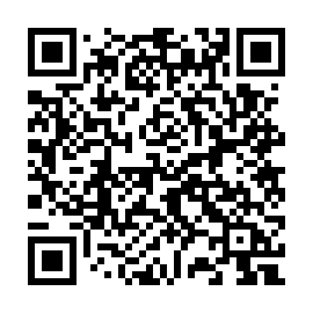 QR code for 6225VA