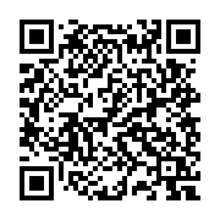 QR code for 6225XQ