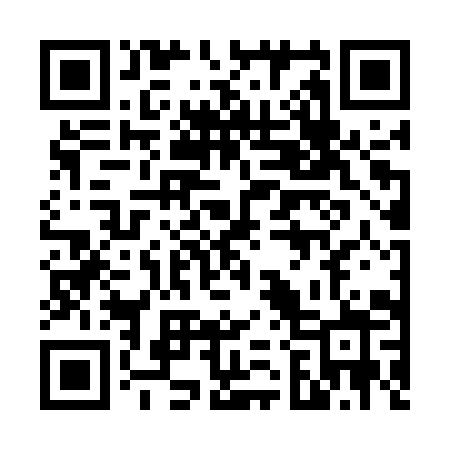 QR code for 6225YZ