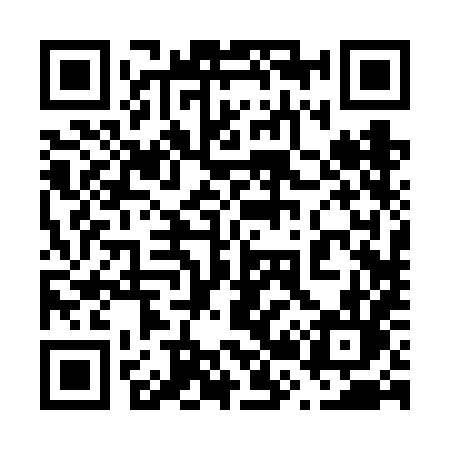 QR code for 6226HL