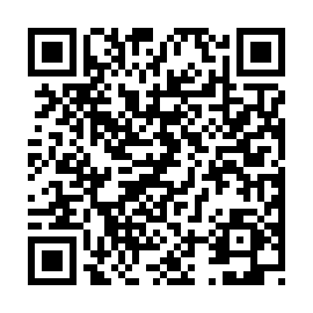 QR code for 6226IP