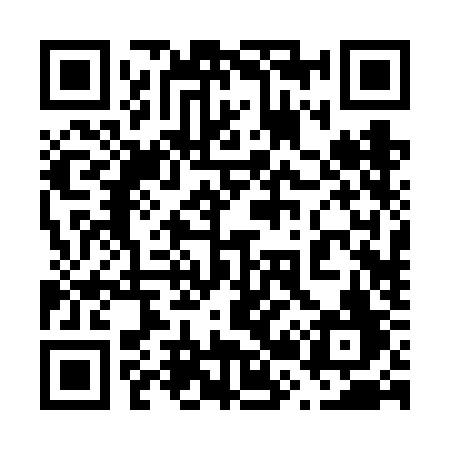 QR code for 6226KF