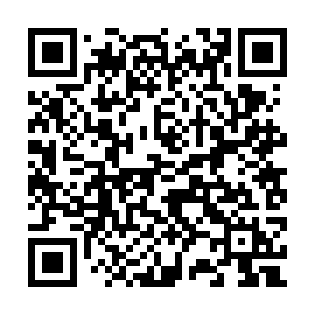 QR code for 6226KH