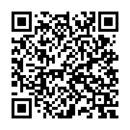 QR code for 6226NQ