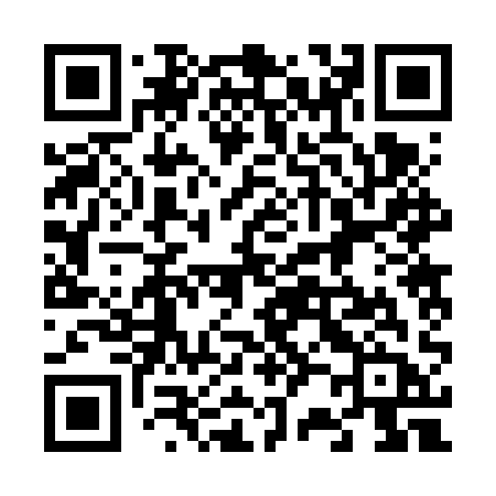 QR code for 6226QB