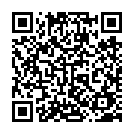 QR code for 6226SD