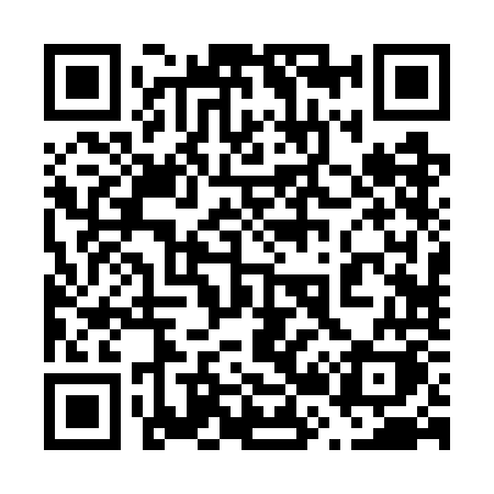 QR code for 6227OK