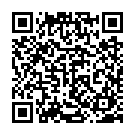 QR code for 6227RL