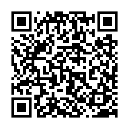 QR code for 6227RS