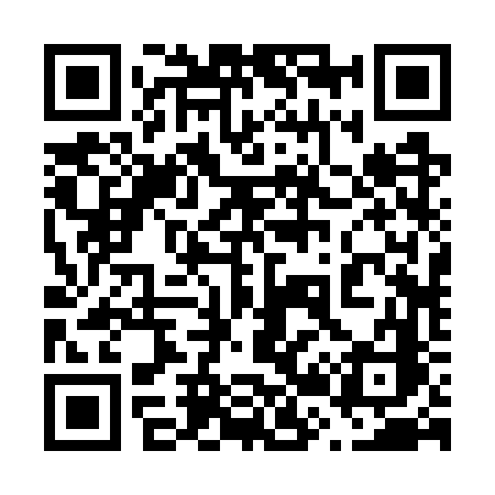 QR code for 6227VC
