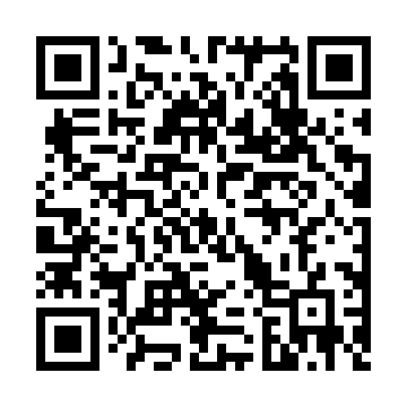 QR code for 6227XG