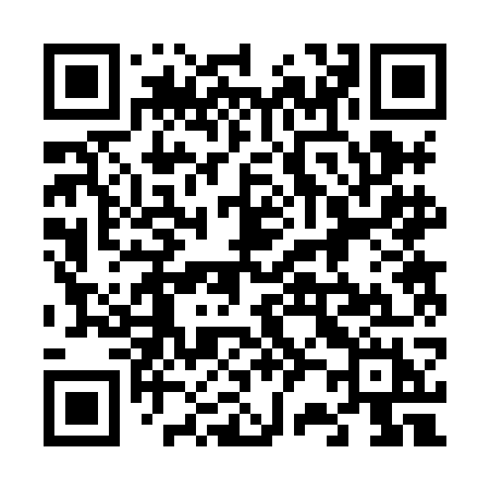 QR code for 6228GH