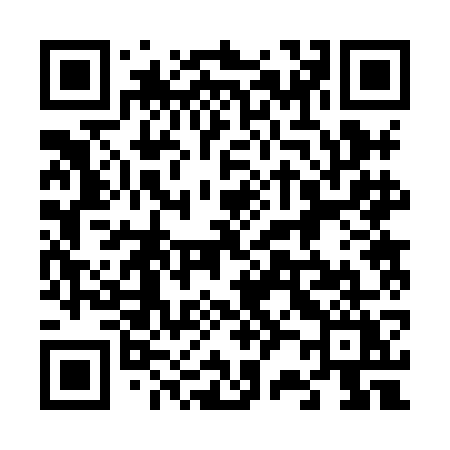 QR code for 6228GY