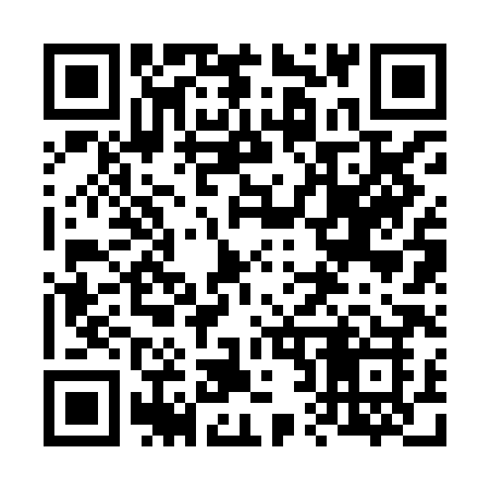 QR code for 6228HK