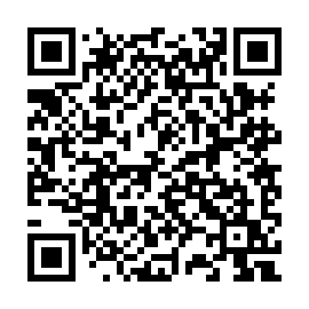 QR code for 6228IU
