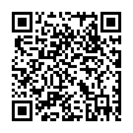 QR code for 6228LF