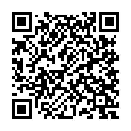 QR code for 6228LG