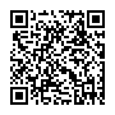 QR code for 6228NH