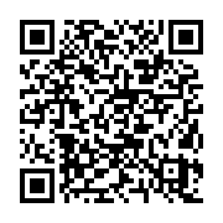QR code for 6228NY