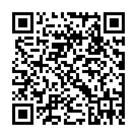 QR code for 6228QS