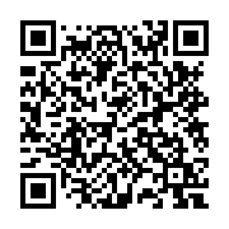 QR code for 6228SU