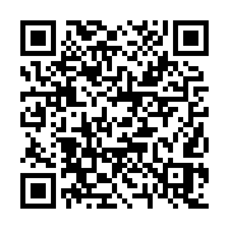 QR code for 6228US