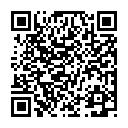 QR code for 6228WQ