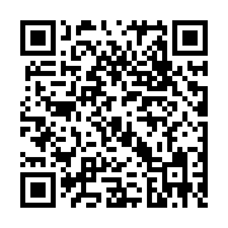 QR code for 6228ZI