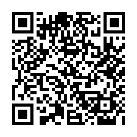 QR code for 6229HR