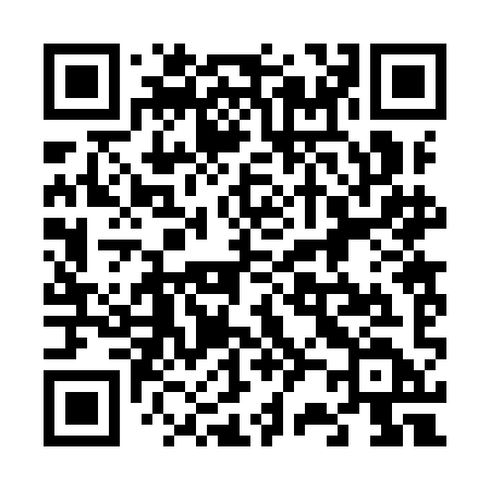 QR code for 6229ID