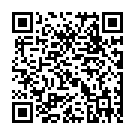 QR code for 6229LA